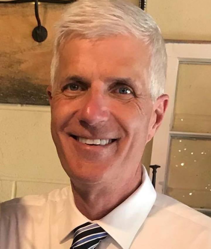 Richard Dixon's Instagram, Twitter & Facebook on IDCrawl